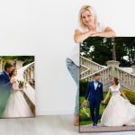 Tablou canvas cu poza - 80 x 120 cm